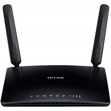 Роутер TP-LINK Archer MR200 Роутер TP-LINK Archer MR200