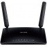 Роутер TP-LINK Archer MR200