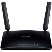 Роутер TP-LINK TL-MR6400