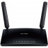Роутер TP-LINK TL-MR6400