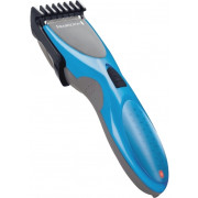 Триммер для бороды Remington HC-335