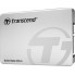 Transcend SSD 220S TS240GSSD220S 240 ГБ