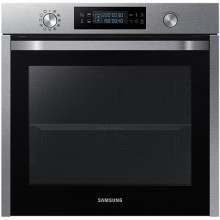 Духовой шкаф Samsung Dual Cook NV75K5541RS Духовой шкаф Samsung Dual Cook NV75K5541RS