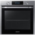 Духовой шкаф Samsung Dual Cook NV75K5541RS