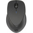 Мышка HP X4000b Bluetooth Mouse