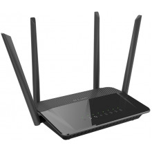 Роутер D-Link DIR-822 Роутер D-Link DIR-822