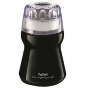 Кофемолка Tefal GT 110838