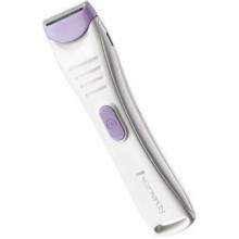 Триммер Remington BKT 4000 Триммер Remington BKT 4000