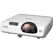 Проектор Epson EB-535W