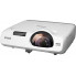 Проектор Epson EB-535W