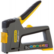 Строительный степлер Stanley 6-TR75