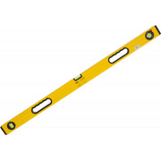 Уровень TOPEX 29C604