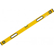 Уровень TOPEX 29C604