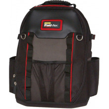 Рюкзак Stanley 1-95-611