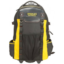 Рюкзак Stanley 1-79-215