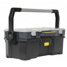 Ящик для инструмента Stanley 1-97-514 Ящик для инструмента Stanley 1-97-514