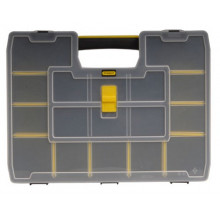 Органайзер для метизов Stanley 1-94-745