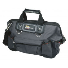 Сумка для инструментов Stanley 1-93-950 Сумка для инструментов Stanley 1-93-950