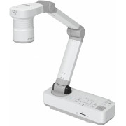 Сканер Epson ELPDC21