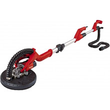 Einhell Classic TC-DW 225 4259930 Einhell Classic TC-DW 225 4259930