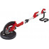 Einhell Classic TC-DW 225 4259930