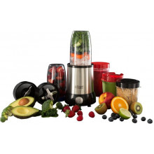 Блендер Russell Hobbs Nutri Boost 23180-56 Блендер Russell Hobbs Nutri Boost 23180-56