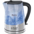 Электрочайник Russell Hobbs Purity 22850-70