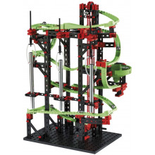 Конструктор Fischertechnik Dynamic M FT-533872