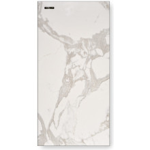 Конвектор Teploceramic TSM-800 (12316)