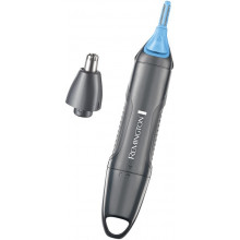 Триммер для ушей и носа Remington NE-3455