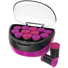 Электробигуди Remington H 5670 Электробигуди Remington H 5670