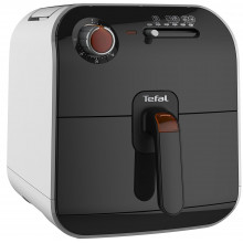 Мультипечь Tefal FX 1000 Мультипечь Tefal FX 1000