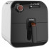 Мультипечь Tefal FX 1000