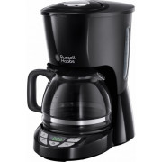 Кофеварка Russell Hobbs Textures Plus 22620-56