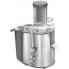 Соковыжималка Sencor SJE 1057
