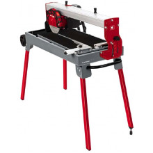 Плиткорез Einhell TE-TC 620 U Плиткорез Einhell TE-TC 620 U