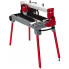 Плиткорез Einhell TE-TC 620 U Плиткорез Einhell TE-TC 620 U