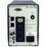 ИБП APC Smart-UPS SC 620VA 620 ВА ИБП APC Smart-UPS SC 620VA 620 ВА