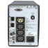 ИБП APC Smart-UPS SC 620VA 620 ВА ИБП APC Smart-UPS SC 620VA 620 ВА