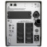 ИБП APC Smart-UPS 750VA LCD 750 ВА ИБП APC Smart-UPS 750VA LCD 750 ВА