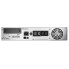 ИБП APC Smart-UPS 750VA LCD RM 2U 750 ВА ИБП APC Smart-UPS 750VA LCD RM 2U 750 ВА
