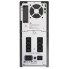 ИБП APC Smart-UPS 3000VA LCD 3000 ВА ИБП APC Smart-UPS 3000VA LCD 3000 ВА