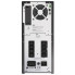 ИБП APC Smart-UPS 3000VA LCD 3000 ВА ИБП APC Smart-UPS 3000VA LCD 3000 ВА