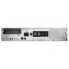 ИБП APC Smart-UPS 750VA LCD RM 2U 750 ВА ИБП APC Smart-UPS 750VA LCD RM 2U 750 ВА