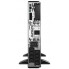 ИБП APC Smart-UPS X 1500VA 2U 1500 ВА ИБП APC Smart-UPS X 1500VA 2U 1500 ВА