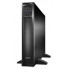 ИБП APC Smart-UPS X 1500VA 2U 1500 ВА ИБП APC Smart-UPS X 1500VA 2U 1500 ВА