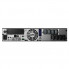 ИБП APC Smart-UPS X 1500VA 2U 1500 ВА ИБП APC Smart-UPS X 1500VA 2U 1500 ВА