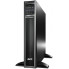 ИБП APC Smart-UPS X 1500VA 2U 1500 ВА ИБП APC Smart-UPS X 1500VA 2U 1500 ВА