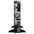 ИБП APC Smart-UPS X 1500VA 2U 1500 ВА ИБП APC Smart-UPS X 1500VA 2U 1500 ВА