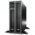 ИБП APC Smart-UPS X 1500VA 2U 1500 ВА ИБП APC Smart-UPS X 1500VA 2U 1500 ВА